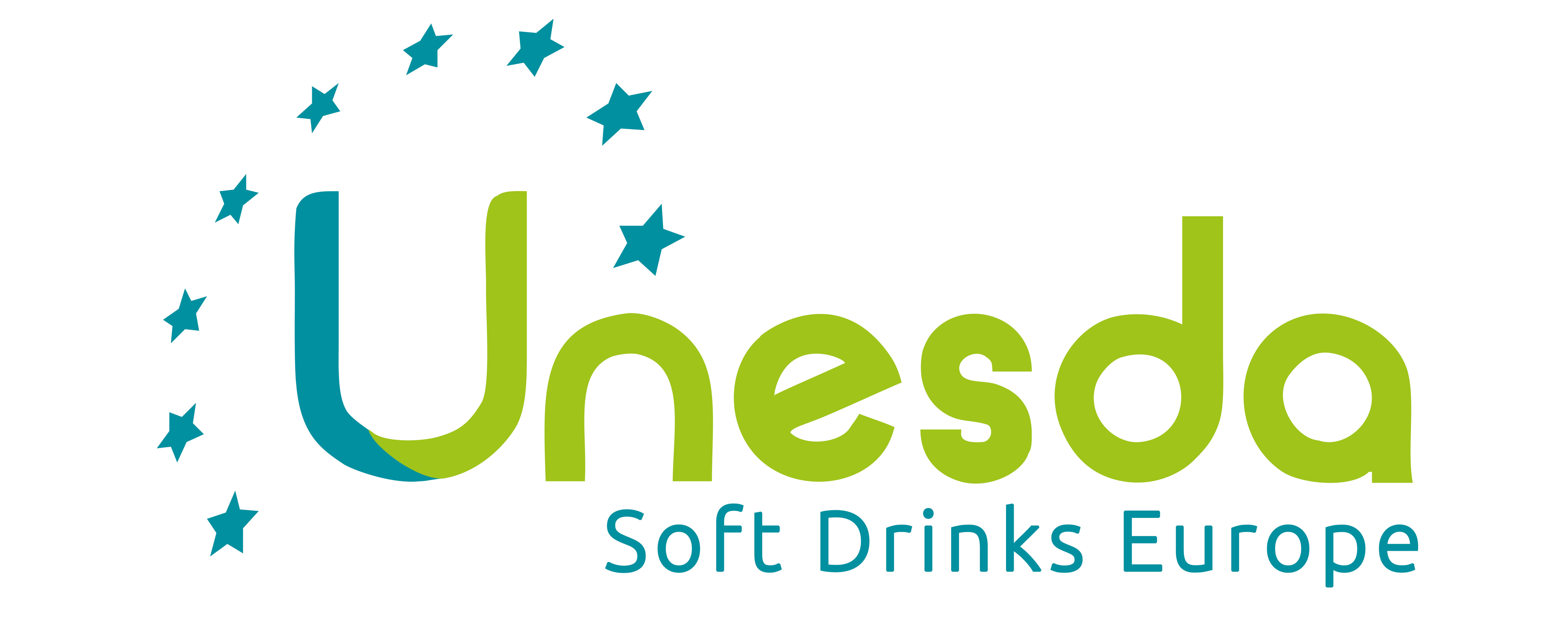 Euro software. 35awards лого. Ежегодная премия для этичных хакеров — pentest award. Euro software. Euro software.